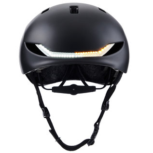 Lumos Lumos Matrix Helmet - Black