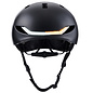 Lumos Lumos Street Helmet - Black