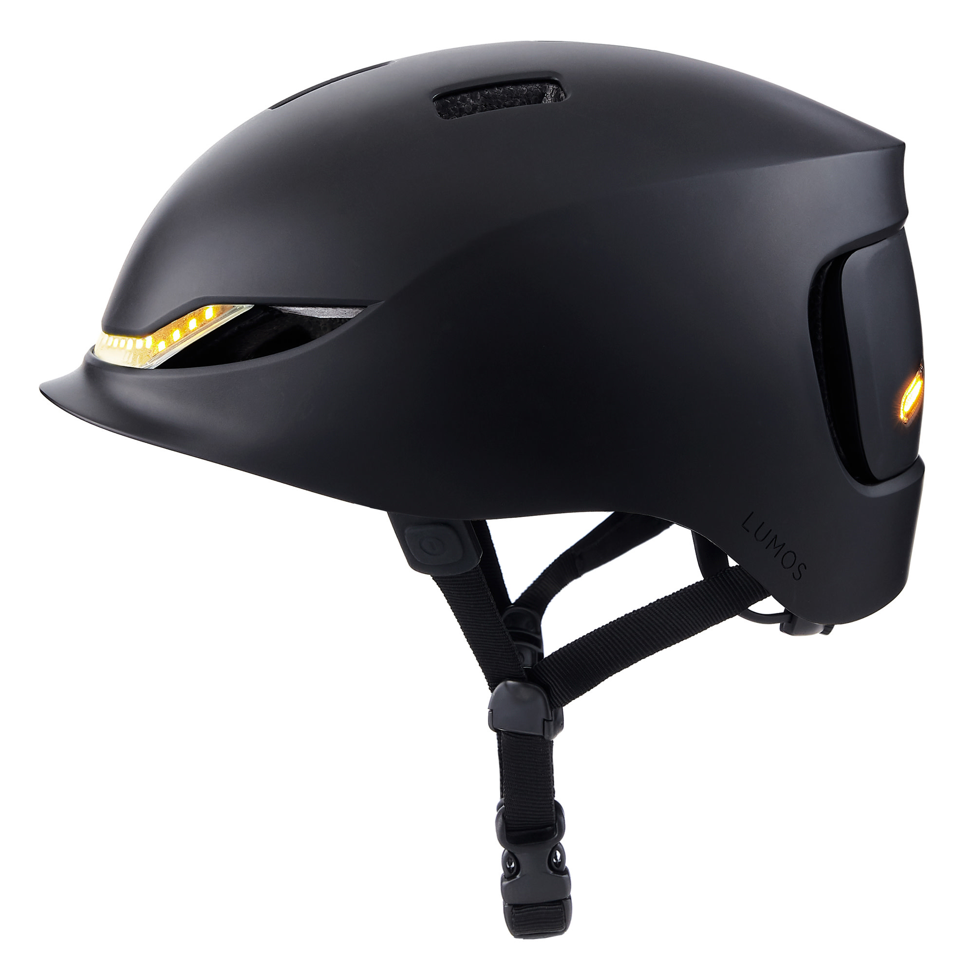 Lumos matrix helmet review hotsell