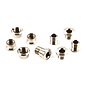 Brompton Brompton Set of 5 bolts, for detachable Brompton Chain-Ring