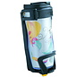 Topeak Topeak Modula Java Cage