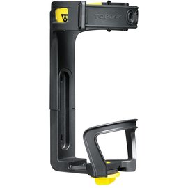 Topeak Modula Java Cage