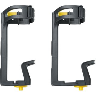 Topeak Topeak Modula Java Cage
