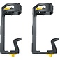 Topeak Topeak Modula Java Cage