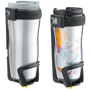 Topeak Topeak Modula Java Cage