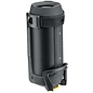Topeak Topeak Modula Java Cage