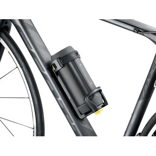 Topeak Topeak Modula Java Cage