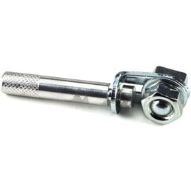 Brompton Gear Cable anchorage Sturmey
