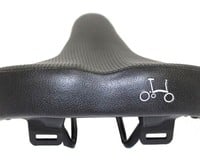 Saddles, Seat Posts & Spares