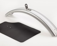 Mudguards & Spares