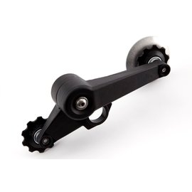 Brompton Chain Tensioner Assembly, non-DR