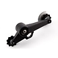 Brompton Brompton Chain Tensioner Assembly, non-DR