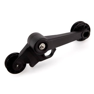 Brompton Brompton DR Chain Tensioner Assembly