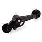 Brompton Brompton Chain Tensioner Assembly for Derailleur (2spd)