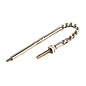 Sturmey Archer Sturmey Archer 3spd Hub Gear Indicator Chain