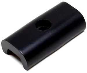 brompton hinge clamp plate