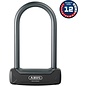 Abus Abus Granit Plus 640 TekFX