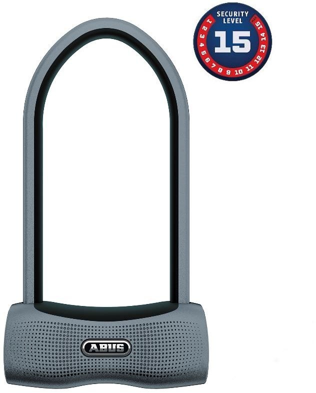 abus 770a smartx lock