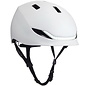 Lumos Lumos Matrix Helmet - White
