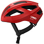 Abus Abus Macator Helmet - Blaze Red