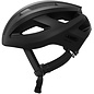 Abus Abus Macator Helmet - Velvet Black