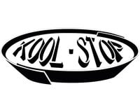 Kool-Stop