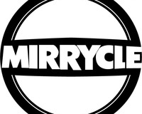 Mirrycle