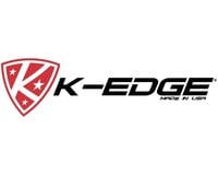 K-Edge