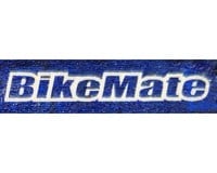 BikeMate