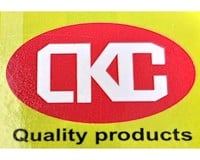 CKC