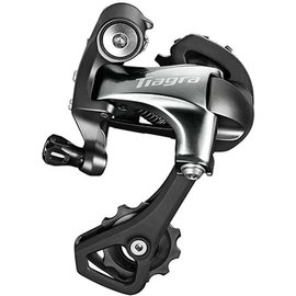 Shimano Tiagra RD-4700 GS