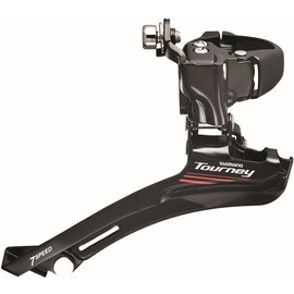 Shimano FD-A070 Tourney