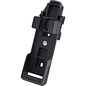 Abus Abus Bordo uGrip 5700 SH - Black