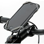 Delta Delta X Mount Pro Phone Mount