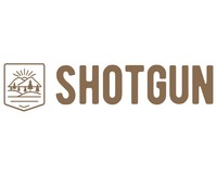 Shotgun