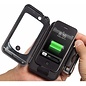 Biologic Biologic ReeCharge Case for iPhone