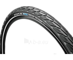700x380 bike tire