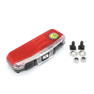 Brompton Brompton Rear Battery Light