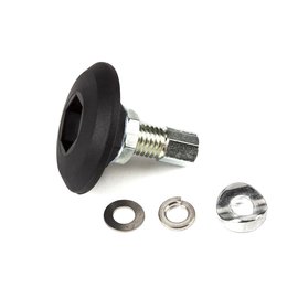 Brompton Lower stop disc set, Mk3