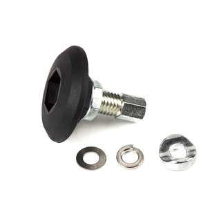 Brompton Brompton Lower stop disc set, Mk3