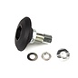 Brompton Brompton Lower stop disc set, Mk3