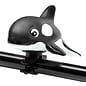 Evo EVO Honk, Honk Horn -  Killer Whale