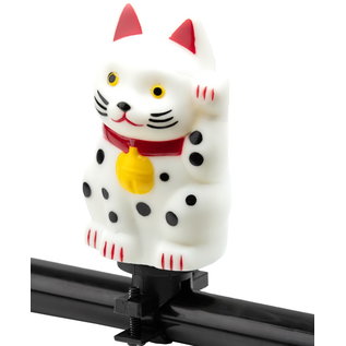 Evo EVO Honk, Honk Horn - Kitty
