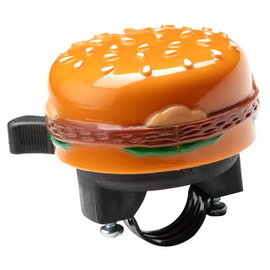 Evo Ring-A-Ling - Burger