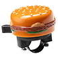 Evo EVO Ring-A-Ling Bell - Burger