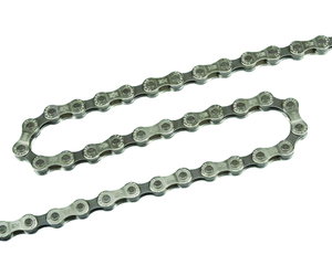 Shimano 10 speed ebike chain sale