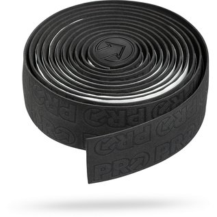Shimano Shimano Stealth Combipack Black with bar tape - 152mm