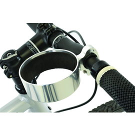 49N Handlebar Cup Holder