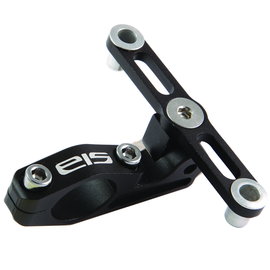 EIS Single Flow Bottle Cage Clamp