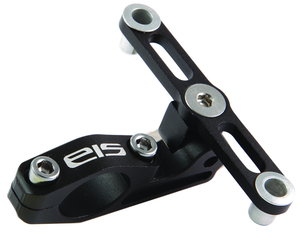 Aero bar bottle cage hotsell
